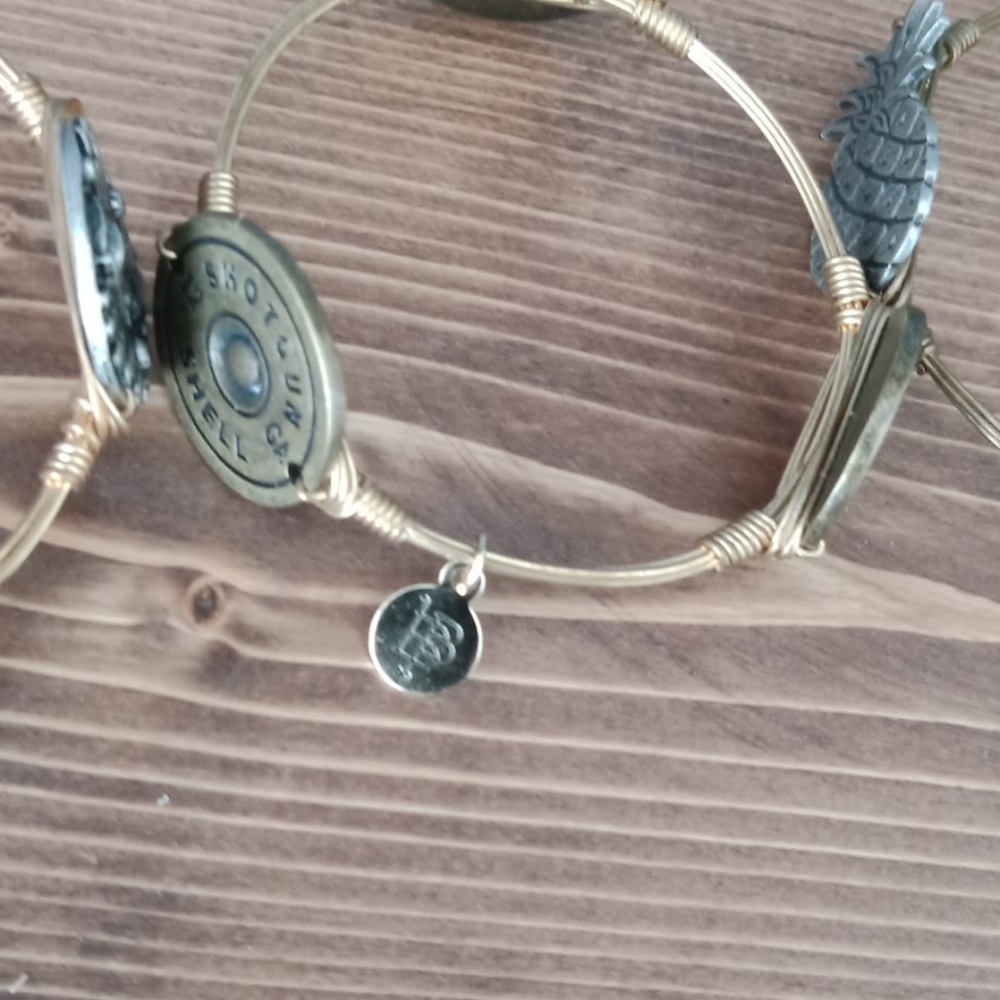 Unique Bracelets - image 6